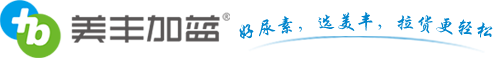 北京四海潤(rùn)元裝飾有限公司